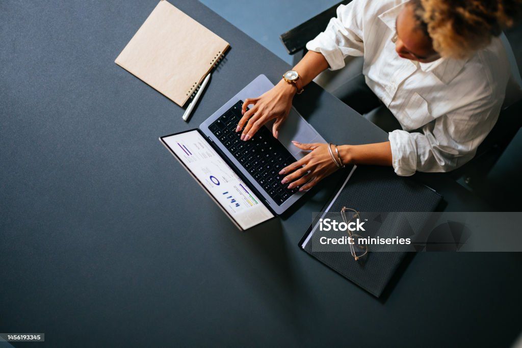 Istockphoto 1456193345 1024x1024
