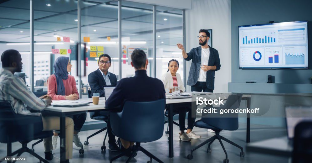 Istockphoto 1363104923 1024x1024